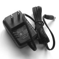 FrSky Taranis X9DP/X9E Charger US Charger