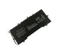 HWW New 11.4V 45Wh Battery Replacement for VR03XL HP Envy 13-D046TU D051TU Pavilion 13-D 816497-1C1 HSTNN-IB7E TPN-C120 Series