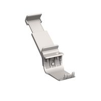 8Bitdo Smartphone Clip for SN30 Pro+ Bluetooth Gamepad (SN/G Classic Edition)