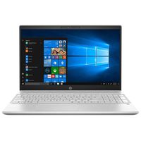 HP Pavilion 15 Business Laptop Computer 8th Gen Intel Quad-Core i7-8550U Up to 4.0GHz 32GB DDR4 1TB SSD 15.6" FHD Touchscreen GeForce MX150 4GB AC WiFi Bluetooth 4.2 HDMI Windows 10 Pro