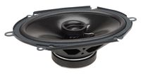 Powerbass S-6802 6 X 8 Coaxial OEM Speakers, Set of 2 (S6802)