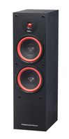 Cerwin-Vega SL-28 Dual 8" 2-Way Floor Speaker