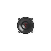 JBL Stage3 527 5-1/4" Two-Way Car Audio Speakers Pair
