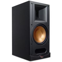 Klipsch RB-81 150W Bookshelf Loudspeaker (Single)