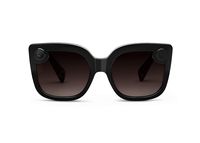 Spectacles 2 (Veronica) - Water Resistant Camera Glasses - Made for Snapchat