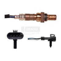 Denso 234-4012 Oxygen Sensor