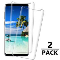 Rec-mounts Bike Bar Mount (22.2mm/25.4mm/26.0mm) (Rec-b21-gp(bk) for Gopro Camera