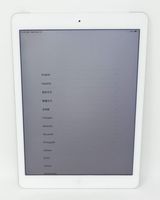 Apple MF529LL/A iPad 32GB White/Silver - WiFi + AT&T, Bluetooth, 9.7in Retina Display (Renewed)