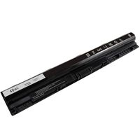 Etechpower M5Y1K Replacement Battery (4 Cells) for Dell Inspiron 3451 3551 3458 3558 5458 5558 5758 5555 5551 Vostro 3458 3558 Inspiron 14 15 3000 Series, Fits P/N 1KFH3 GXVJ3 K185W WKRJ2