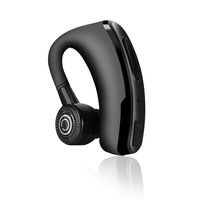 Wireless Mouse Computer Silent Chargeable Office Mobile Portable Slim Optical Mouse with USB & Type-C Receiver Computer Mouse 50