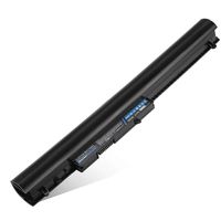 Toopower New LA03 Battery 775625-121(141/221) Replace for HP 14-Y 14-Y002LA 14-Y005LA 14-Y001LA;15-F 15-F222WM 15-F110CA 15-F004WM 15-F008CL 15-F011NR 15-F018CA 15-F018DX LA03DF LA03031DF - 11.1V 31Wh