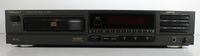 Technics SL-P370 Compact Disc Player