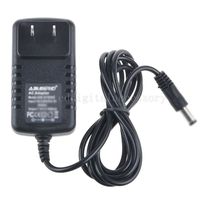 FYL Generic 7.5V AC Adapter For iHome iH9 IP9 iH27 Speaker iAD9WU iPod Dock Pow
