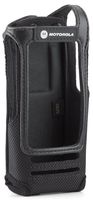 Motorola Original OEM PMLN5015 PMLN5015C Nylon Carry Case with 3-inch Fixed Belt Loop, Compatible with XPR6000 Series