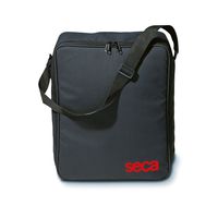 Seca 421 Nylon Carrying Case with Shoulder Strap