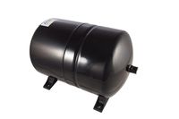 5 Gallon Accumulator Storage Tank With Wall Mount Bracket 1/2" Female NPT
