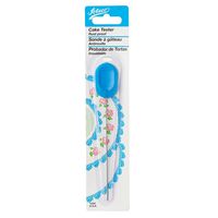 Ateco 1445 Cake Tester- 1 pack