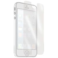 Scosche FPIP5SH Self-Healing Screen Protector for iPhone 5, 5S and 5C