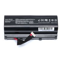 New 15V 88Wh Li-ion Battery a42n1403 for ASUS ROG G751J-BHI7T25 A42LM93 4ICR19/66-2 GFX71JY 17.3" GFX71JY4710 G751 G751J Laptop Computer Batteries