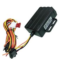 Car GPS Tracker for Vehicle Free Fee Lifetime Platform for lifetime Remote Control Power Fuel Cut GPRS locator