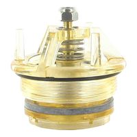 Febco #905-212 Bonnet Repair Kit for #765 1" & 1-1/4"  Vacuum Breakers & Backflow Preventers