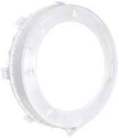 Whirlpool 22001299 Tub Cover Washer