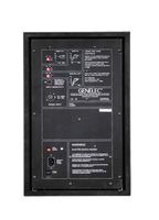 Genelec 1032B-712 Mains PCB kit for 1032B, 115V/230V