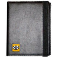 Siskiyou Green Bay Packers NFL iPad 2 Protective Case