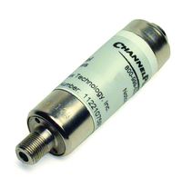 Linear NF-471 Linear/Channelplus Notch Filter