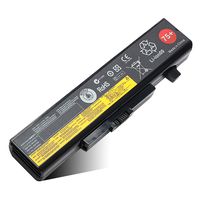 New Replacement 75+ 0A36311 Laptop Battery for Lenovo ThinkPad B590 E430 E430c E431 E440 E530 E530c E531 E535 E540 E545 Fit Part Number 45N1043 45N1044 45N1048 45N1049 45N1055