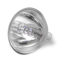 EKE 150W 21V Replacement Bulb for Illuminator Model Numbers IL-FOI-150 and IL-88-FOI.