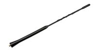 AntennaMastsRus - 11 Inch Screw-On Antenna is Compatible with Pontiac G6 (2006-2010)