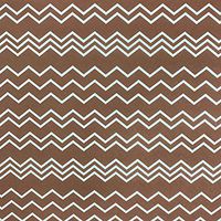 Black Cat Avenue 20" x 30" Printed Tissue Paper for Gift Wrapping, 20-Sheet, Waves