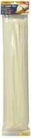 CargoLoc 32491 Nylon Cable Ties, 14-Inch