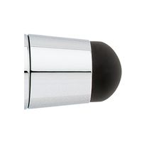 Cross Tech3+ Stylus Replacement Attachment, Chrome (9020S-1)