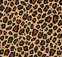 Soft Pastel Baby Prints Themed Art DIY Crafts Tissue Paper for Gift Wrapping 20"X30" 5 Sheets