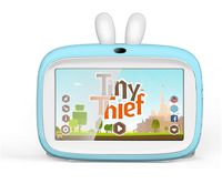 10 Points Touch Camera POE Android