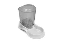 Vanness AF3 3-Pound Auto Feeder, (Colors May Vary)