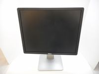 DELL PROFESSIONAL P1914s 19-inch w/LED MONITOR