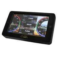 Smarty Tuners 98.5+ Dodge/Ram Cummins Touch Tuner