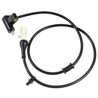 Holstein Parts  2ABS1905 ABS Speed Sensor