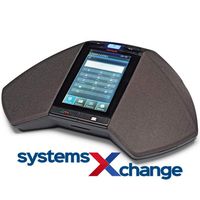 Avaya B189 IP HD Conference Phone Station (700503700) (Renewed)