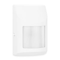 Samsung SmartThings ADT Motion Detector