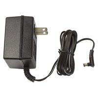 Brady TLS2200-BC Nickel Cadmium Battery Charger