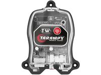 TARAMP'S TA-TW-MASTER Long Range Audio Transmitter for Cars