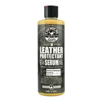 Chemical Guys SPI_111_16 Leather Protectant - Dry-to-The-Touch Serum (16 oz)