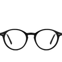 Anti blue light blocking glasses Women Men Super Lightweight Glasses fashion accessories