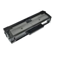 Generic mmy Strap Black Toner Cartridge Replacement 101 MLT-D101L Compatible for Sumsung ML-2165W ML-2160 ML-2161 ML-2162 SCX-3400 SCX-3405 SCX-3406W SF-760P SF-761 Printer