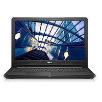 2019 Dell Vostro 15 3000 Business Laptop Computer/ 15.6" Display/ Intel Core i3-7020U 2.3GHz/ 12GB DDR4/ 1TB HDD/ Bluetooth 4.2/ HDMI/ USB 3.0/ Windows 10 Professional