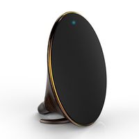 Jetpow Vintage Gramophone Shape High Sound Quality Bluetooth Speakers with 3.5mm Audio Jack